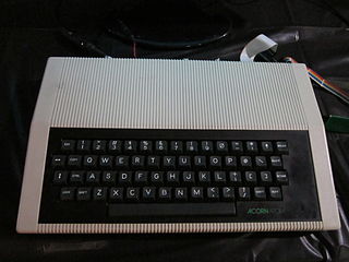 Acorn_Atom_computer_at_Play_Expo_2013.JPG