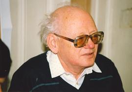 Adelson-Velsky-G.Moscow-1980.jpg