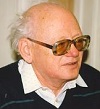 AdelsonVelsky100.jpg
