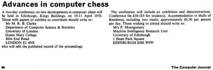 Advances_in_computer_chess_2.JPG