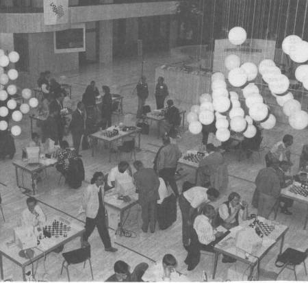 AegonPlayingHall1992.jpg