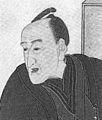 Aida_Yasuaki.jpg