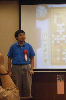 AjaHuang.jpg