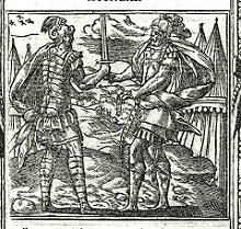 Ajax_and_Hector_exchange_gifts.jpg