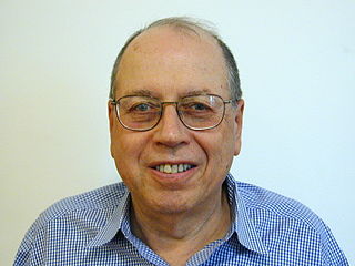 Alan_Kotok.jpg