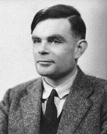 Alan_Turing_photo.jpg