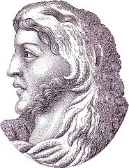 Alarich_steel_engraving.jpg