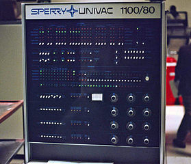 AlbanyStateUniversity_ComputerOperationsRoom_1981_Univac1100-80_skaliert.jpg
