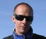AlbertBertilson.jpg