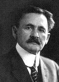 Albert_Abraham_Michelson2.jpg