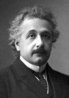 Albert_Einstein_(Nobel).jpg