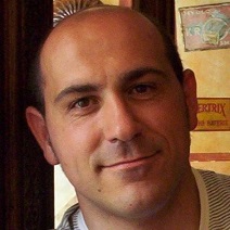 AlbertoAlonsoRuibal.jpg
