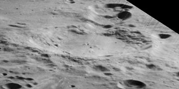 Alder_crater_5030_h1.jpg