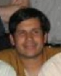 AlejandroGonzalezRomero.jpg