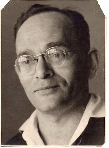 Aleksandr_Brudno.JPG