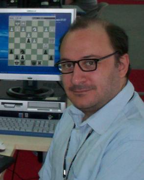 AlexBrunetti.JPG