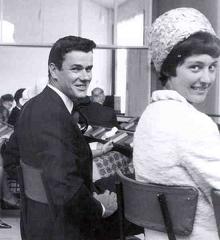 AlexMargaretBell1965.jpg