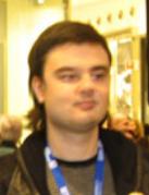 AlexMorozov.JPG