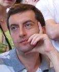 AlexNaumov.JPG