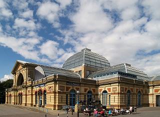 Alex_palace1.jpg