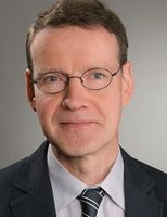 AlexanderReinefeld.jpg