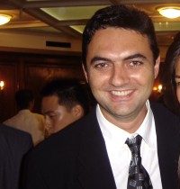AlexandreLinhares.jpg
