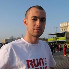 AlexandruMosoi.jpg