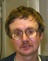 AlexeiManjakhin.jpg