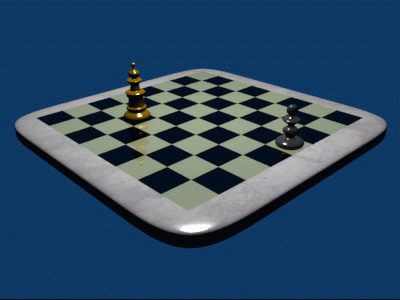 Alfil.gif