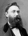 Alfred_Clebsch.jpg