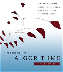Algo.jpg