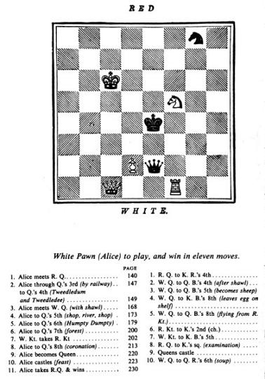 Alice_chess_game.JPG