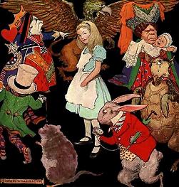Alice_in_Wonderland.jpg