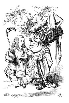 Alice_par_John_Tenniel_32.JPG
