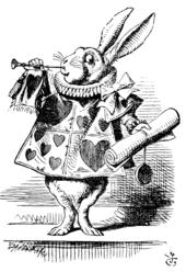 Alice_par_John_Tenniel_37.jpg