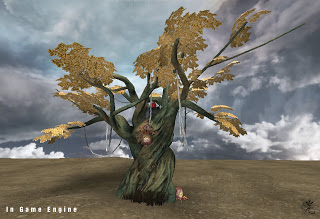 Alien Tree_3.jpg