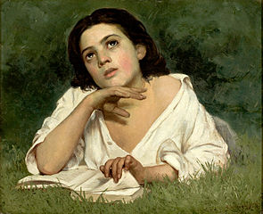 Almeida_Júnior_-_Moça_com_Livro.jpg