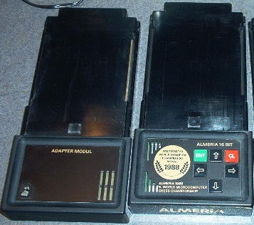Almeria68000.jpg