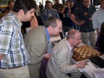 Altenhoeffer_Ingo_CCM5_Foto_Eric_van_Reem_100_1617.JPG