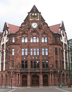 Altes_stadthaus_dortmund.jpg