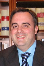 AlvaroBenlloch.jpg