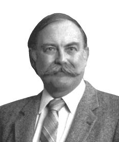 AlvinDespain.jpg