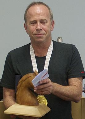 AmirBan2013.JPG