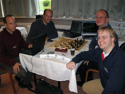 AmirShayPeterVincentWCCC2005.jpg
