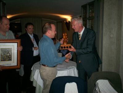 AmirWithShannonTrophy.jpg