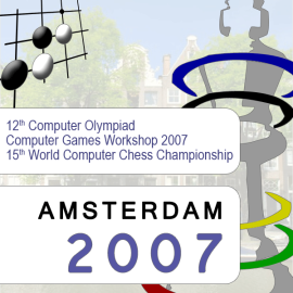 Amsterdam2007logo.php.png