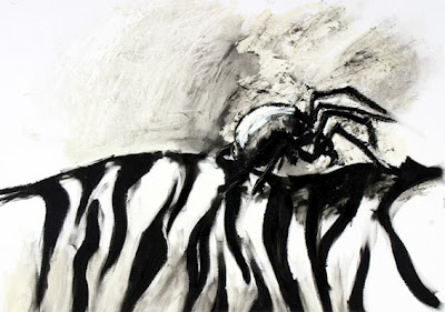 Ananse-and-the-Tiger.jpg