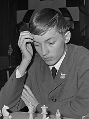 Anatoly_Karpov_(1967).jpg