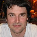 AndreasGuettinger.jpg