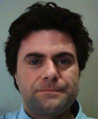 AndreasLOpdahl.jpg